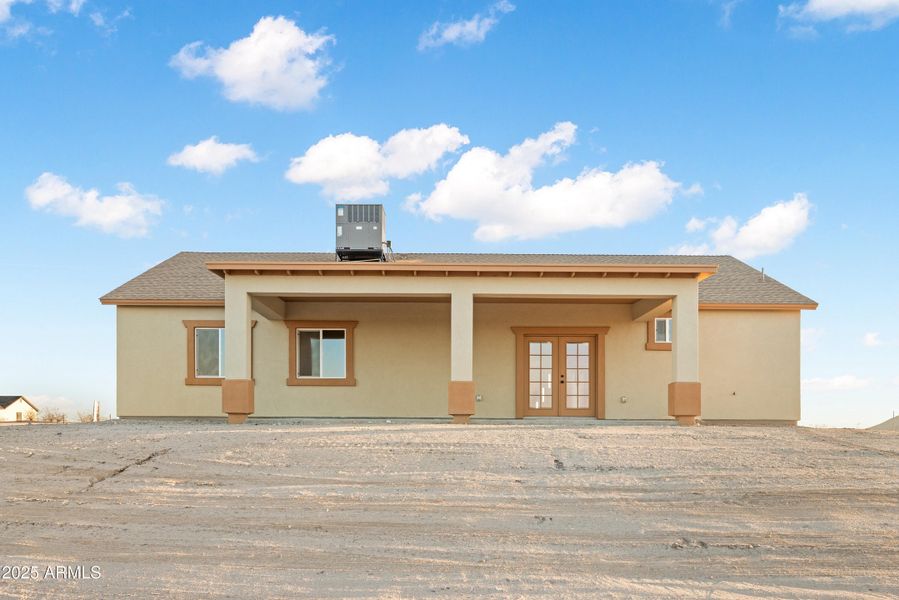 Yellow House - Chipman FINAL-26 Yellow House - Chipman FINAL-26