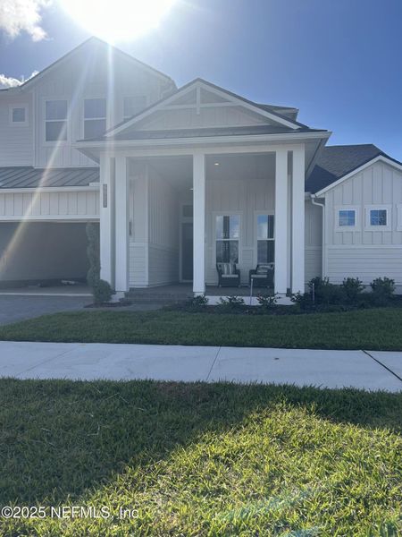 Image 19 of a home in Seven Pines. Image 19 of a home in Seven Pines.