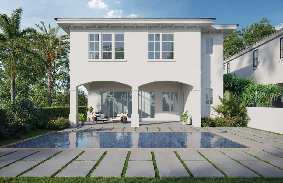 david_yatesarch-Paul Lopa Design-3