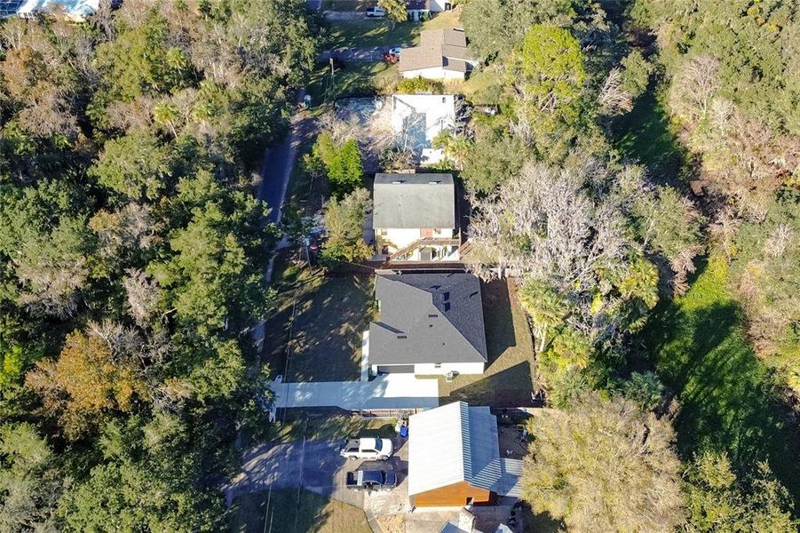 Image 40 of a home in .