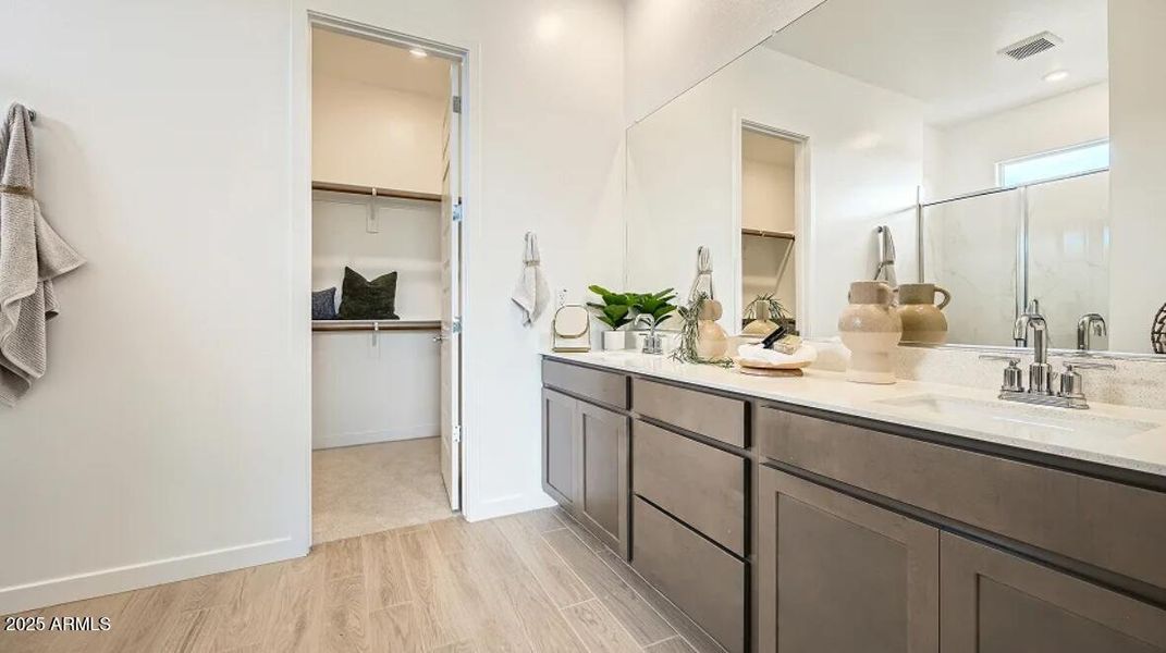 Owners Bath Owners Bath