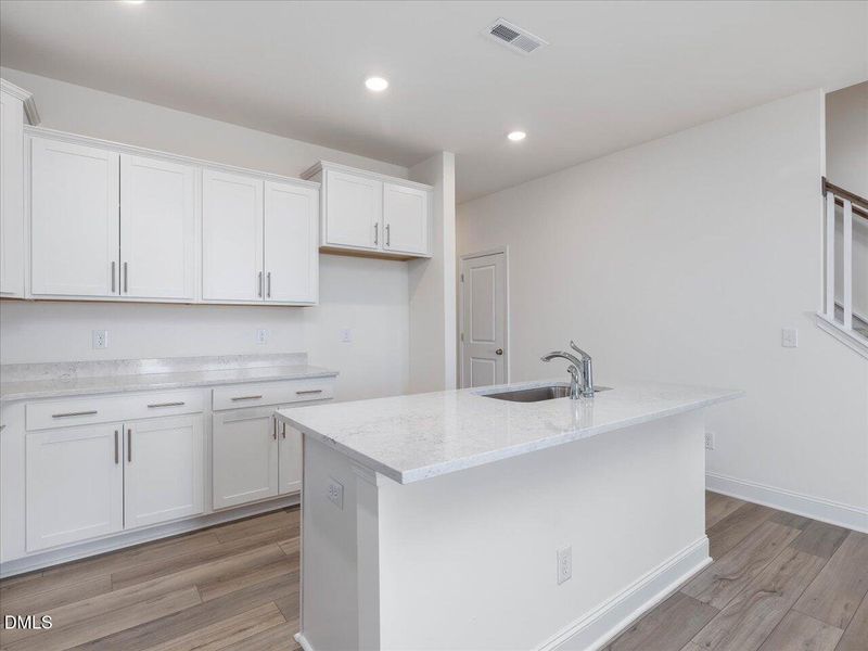 13-013-Site29-SidneyCreek-DRB-20250321