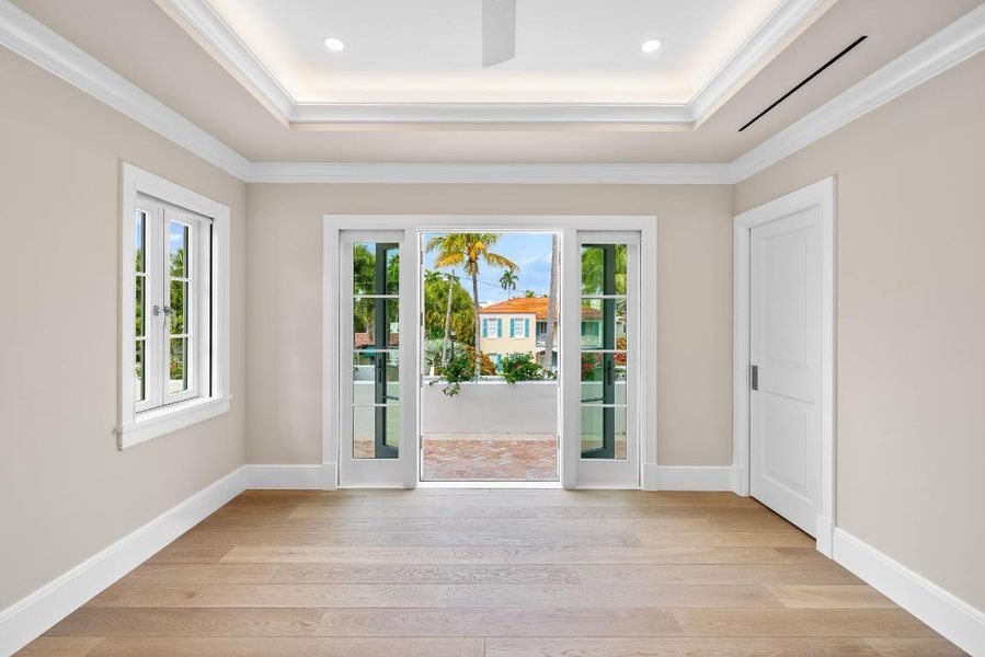 41 - Guest Bedroom 3