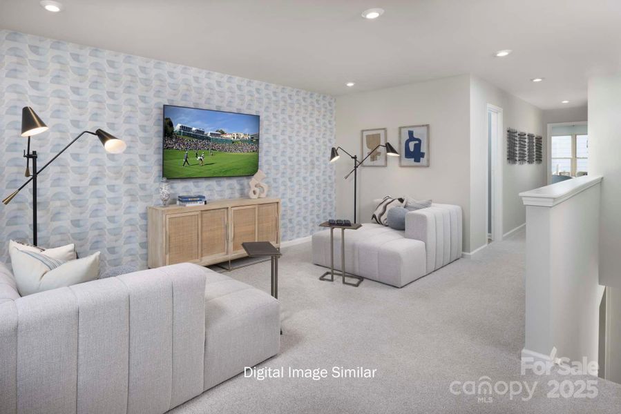 Digital Image Similar