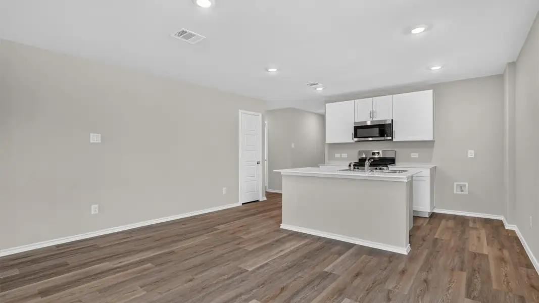 Image 31 of a home in Monarch at the Meadows.