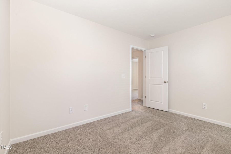 021_img_0089-edit_821