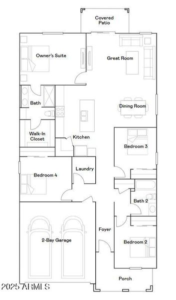 Floorplan Floorplan