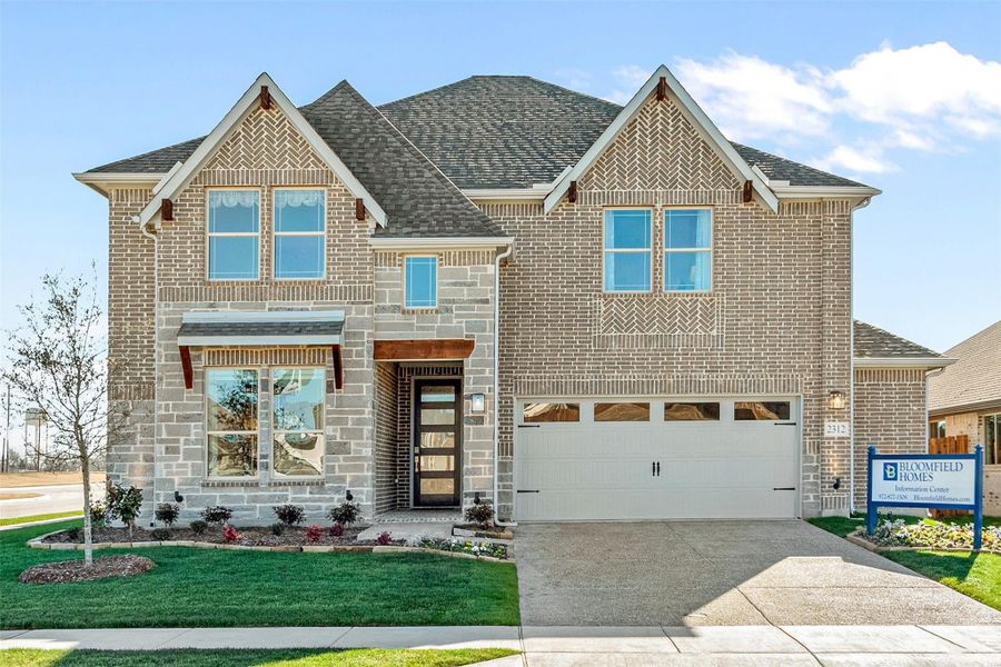 2312 River Trail