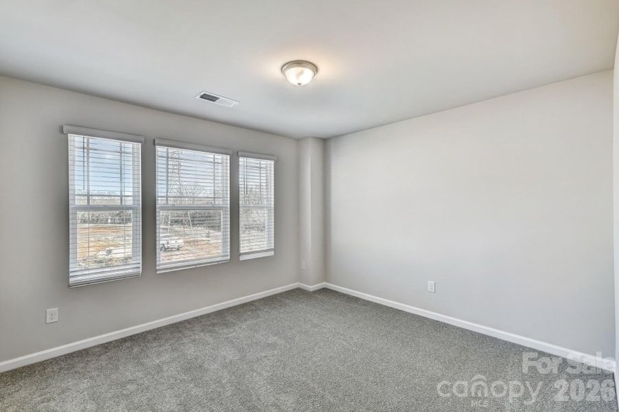 For representation purposes of floorplan only, actual homesite is under construction and design and structural options may vary For representation purposes of floorplan only, actual homesite is under construction and design and structural options may vary