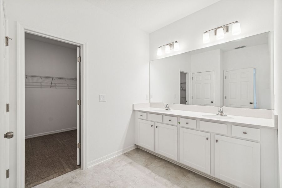 Bathroom Bathroom