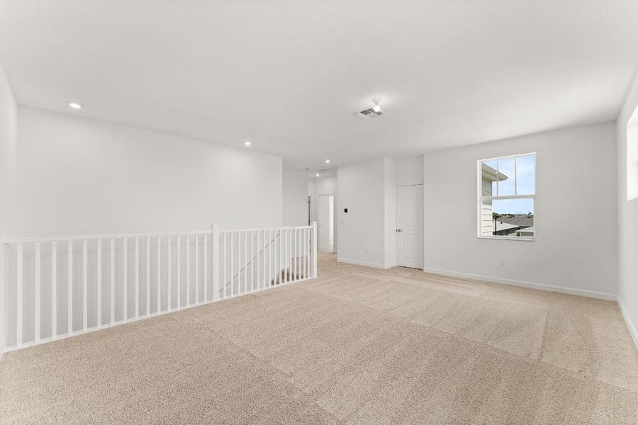 US_SEF_ROWAN_LOT 85_loft