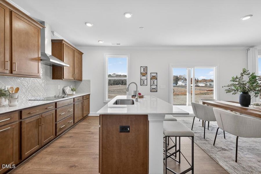 104 Gilmer St, Fuquay-Varina-15