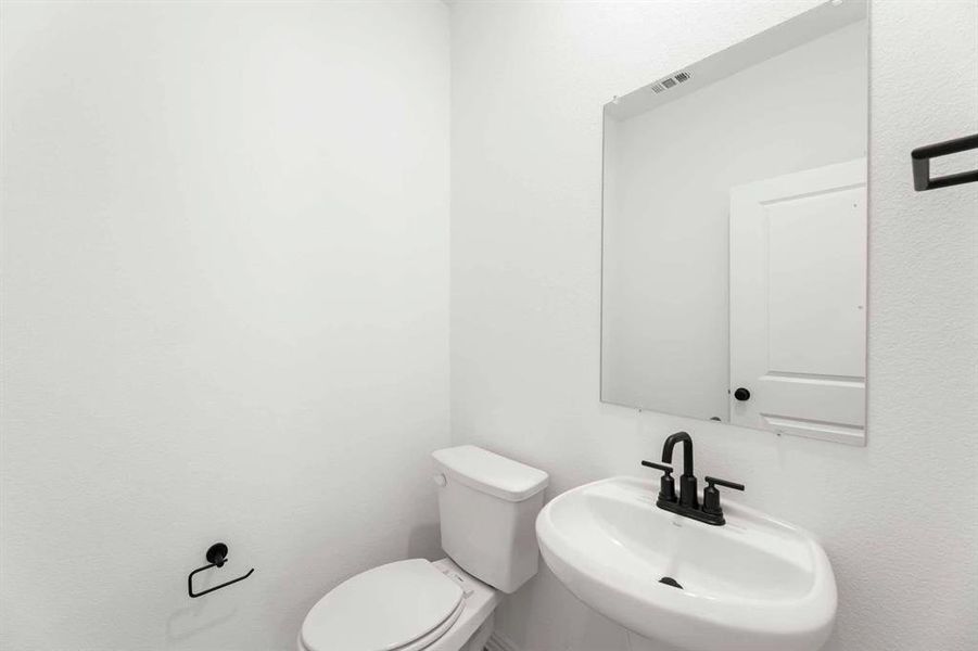 Image 29 of a home in Sereno Oaks at Buckner Terrace. Image 29 of a home in Sereno Oaks at Buckner Terrace.