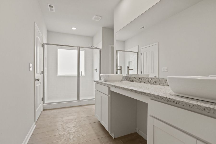 3br New Home in Piedmont, SC.  - Slide 21