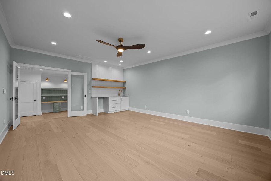 53-web-or-mls-IMG_6446