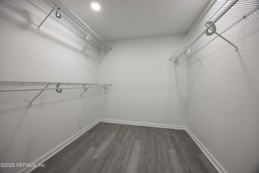 Spacious, unfurnished interior of a new home in , Gainesville (Image 21). Spacious, unfurnished interior of a new home in , Gainesville (Image 21).