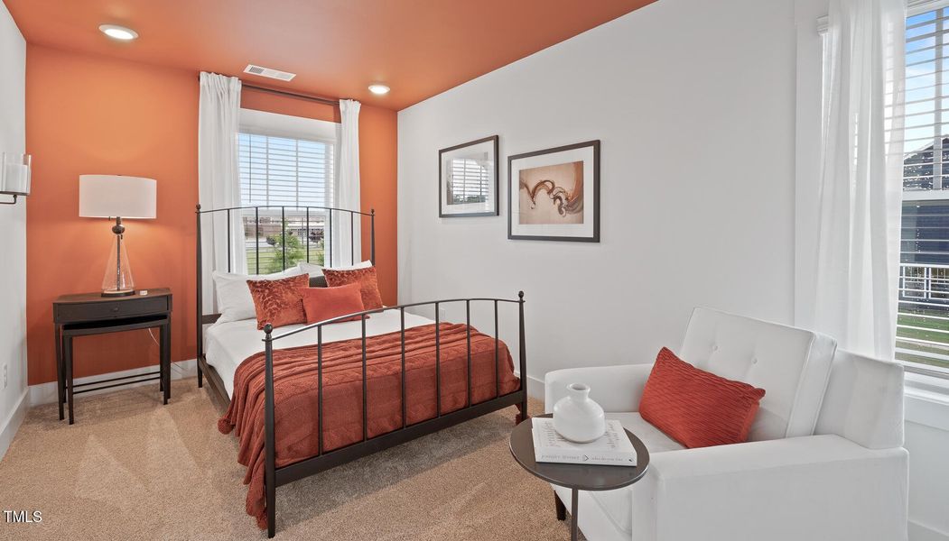 19 06-22-GREE-TrailsideAtDraytonMills-Ro