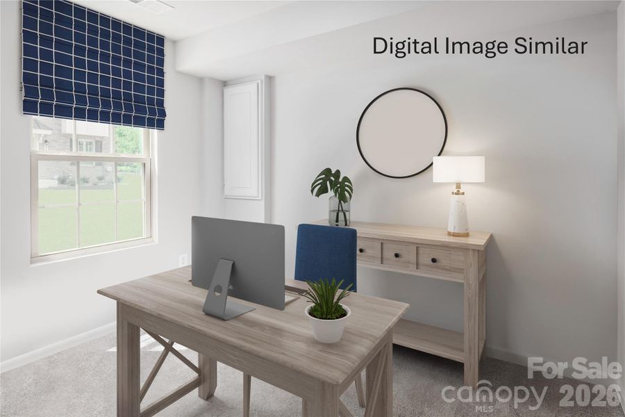 Representative Photo Only Representative Photo Only