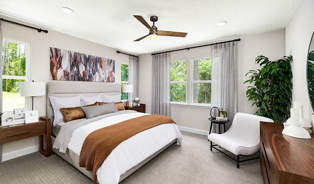 Augusta-JAX-BeachWalk Primary Bedroom Augusta-JAX-BeachWalk Primary Bedroom