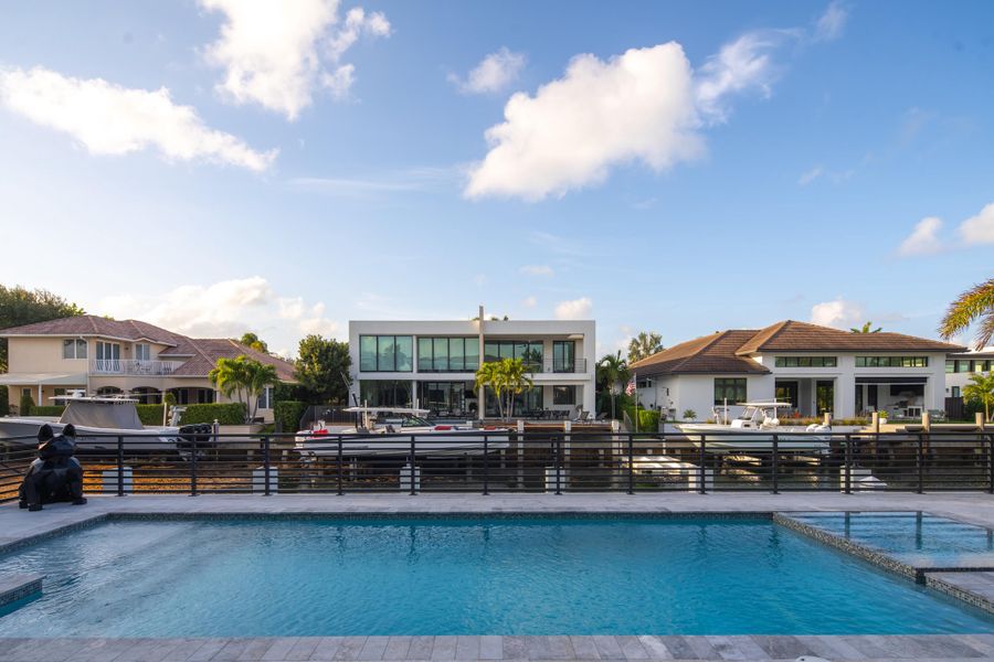 511 Kay Terrace Boca Raton FL-98