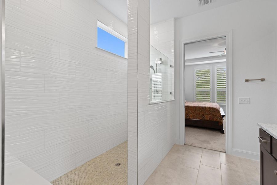 Image 28 of a home in Sun City Texas.