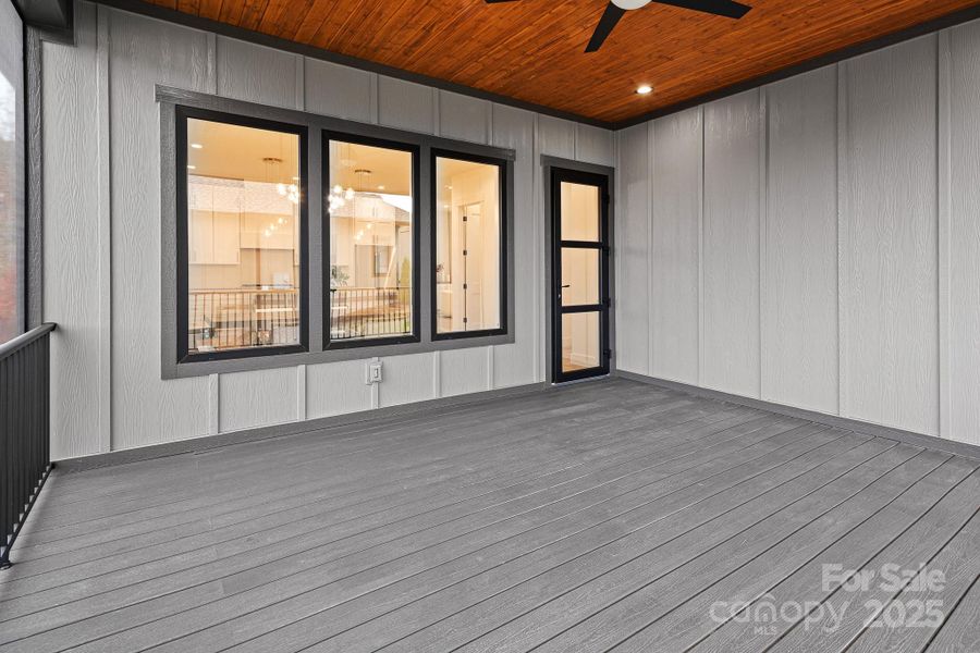 Spacious, unfurnished interior of a new home in , Arden (Image 26). Spacious, unfurnished interior of a new home in , Arden (Image 26).