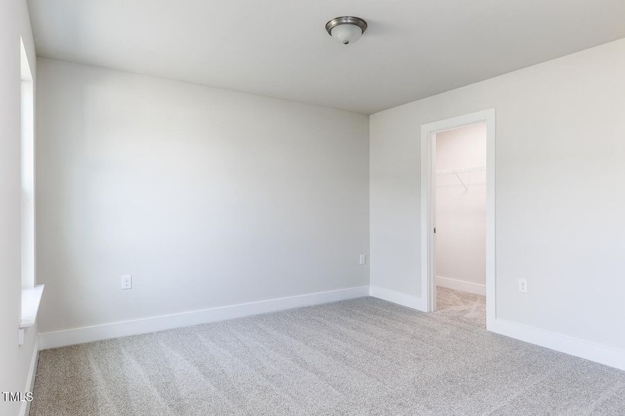 RDU_Hampton Ridge_Lot 26_Redwood_QMI (35 RDU_Hampton Ridge_Lot 26_Redwood_QMI (35