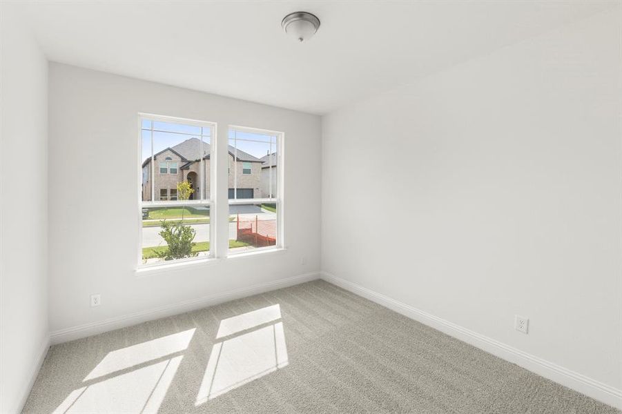 04. 5705 Burford - Bed 2