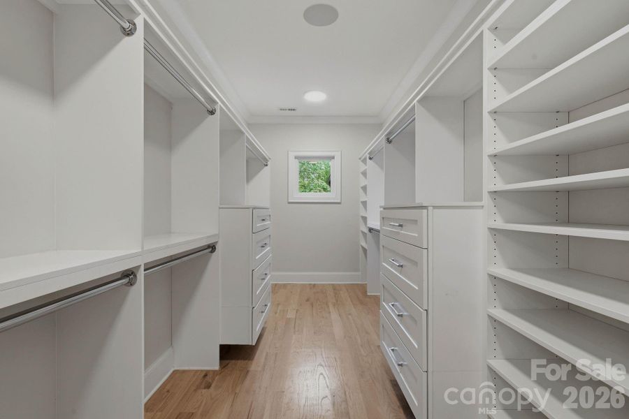 Image 45 of a home in .