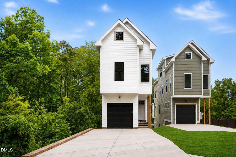 1-web-or-mls-502 W Chatham Dr-1 1-web-or-mls-502 W Chatham Dr-1