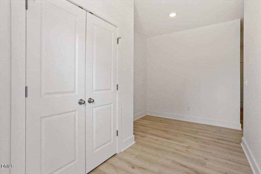 04-631 Sawcut Ln [2796750]_04