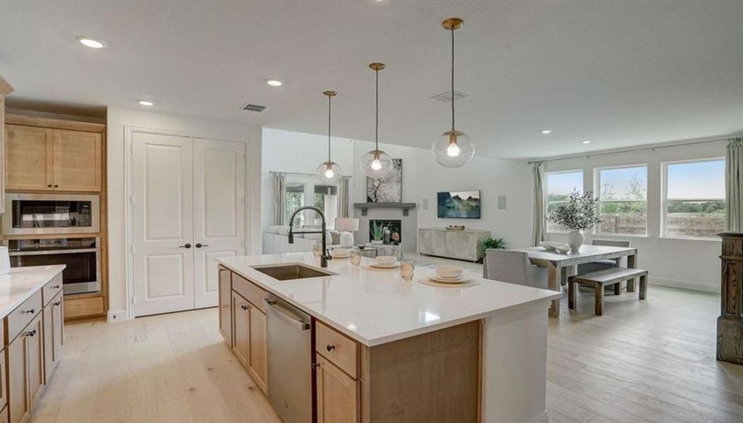 Representative Photos Added Representative Photos Added