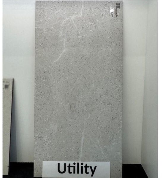 Image 29 of a home in The Highlands 50'. Image 29 of a home in The Highlands 50'.