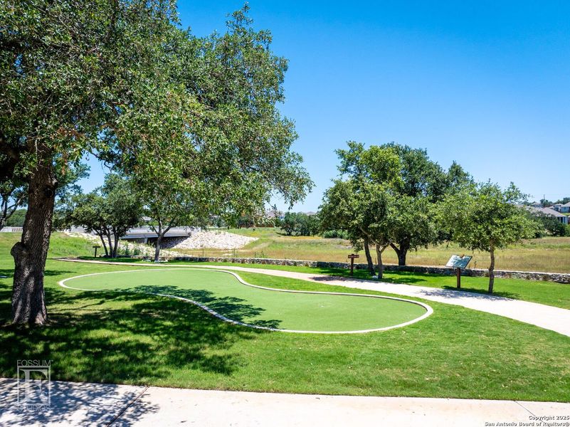 Natural landscape and outdoor views near  in New Braunfels (Image 25).