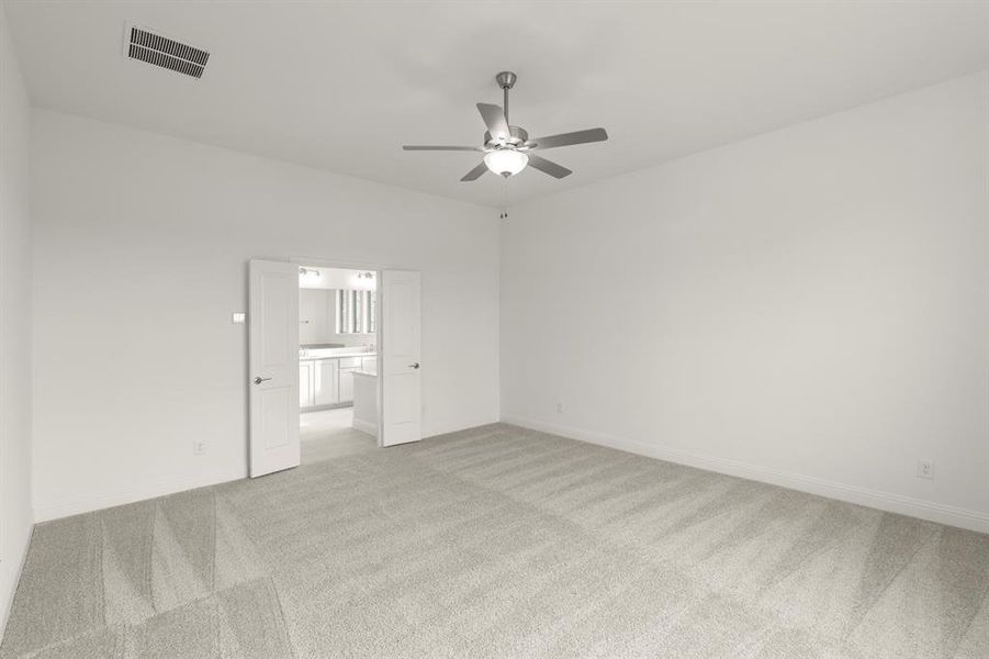 10_209 Evenstar, Rockwall