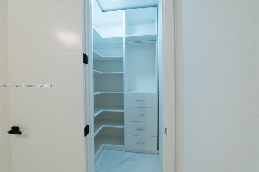 Image 55 of a home in .