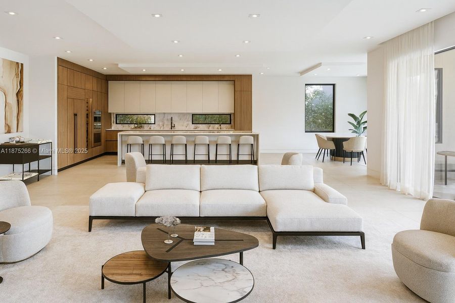 Photos are renderings for illustration purposes only. Home is not sold furnished Photos are renderings for illustration purposes only. Home is not sold furnished