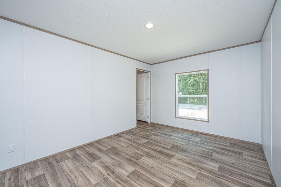 Spacious, unfurnished interior of a new home in , Cross (Image 35). Spacious, unfurnished interior of a new home in , Cross (Image 35).