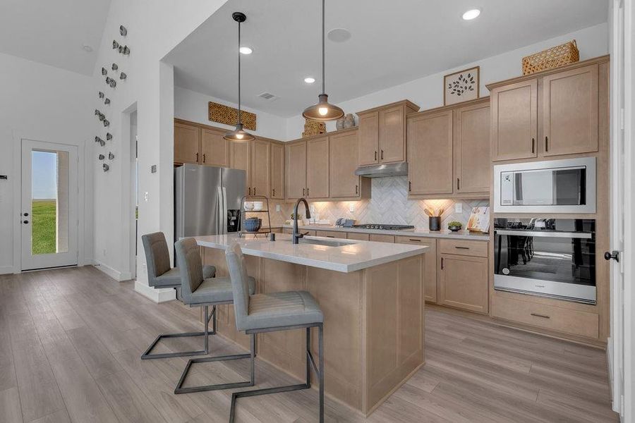 Representative Image Representative Image