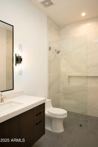 25-0015(DOM)90 25-0015(DOM)90