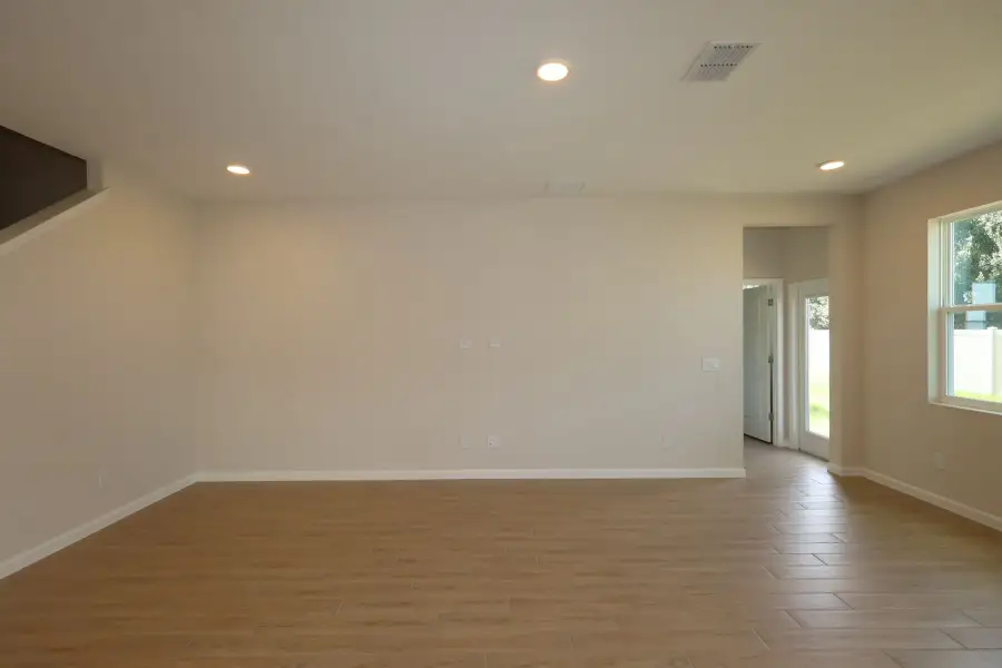 Interior Interior