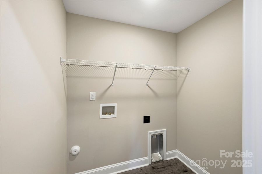 Spacious, unfurnished interior of a new home in , Pageland (Image 26). Spacious, unfurnished interior of a new home in , Pageland (Image 26).