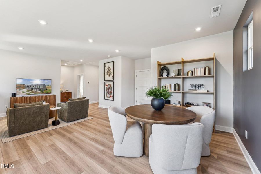 24-web-or-mls-DSC01361 24-web-or-mls-DSC01361