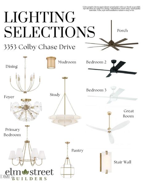 Colby 5 Design Book _page-0011