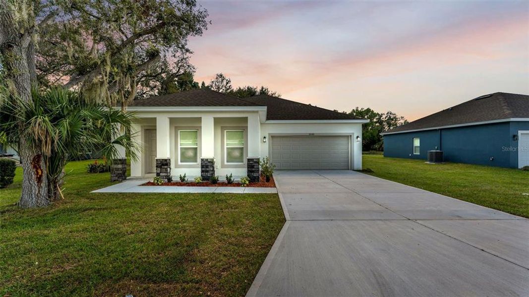 Image 21 of a home in .