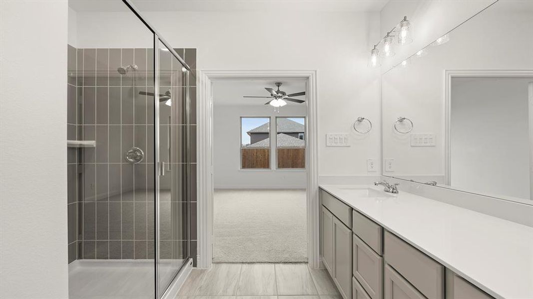 23. 1733 Edgeway - Bath (4)