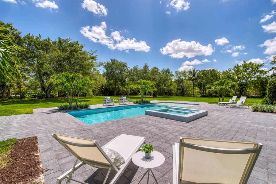 Image 51 of a home in .