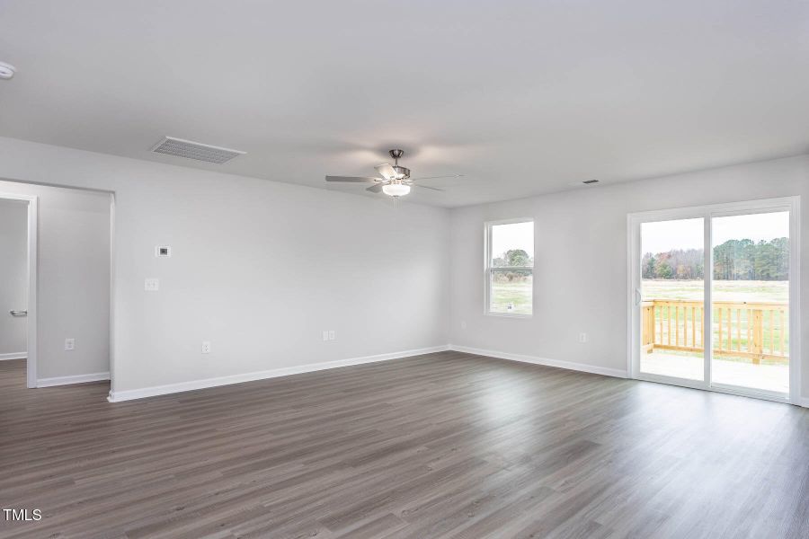 Southeast_Taylor_R (8 of 19)