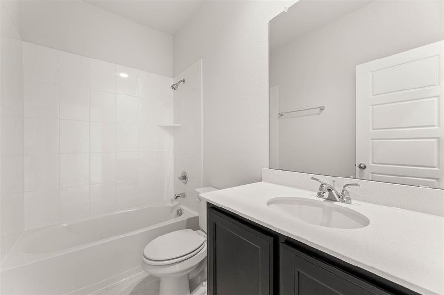 1125 Foxtail-Bathroom-2 1125 Foxtail-Bathroom-2