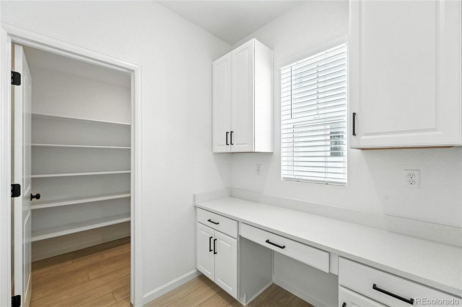 39712 Penn Road ~ Ready Now!